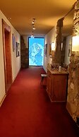 Hotel Schönegg Wengen