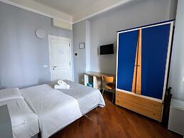 Hotel Soggiorno Athena