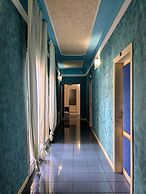 Hotel Soggiorno Athena
