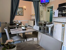 Hotel Soggiorno Athena