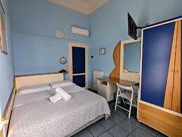 Hotel Soggiorno Athena