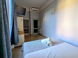 Hotel Soggiorno Athena