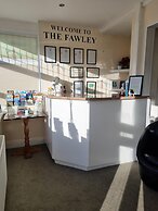 The Fawley