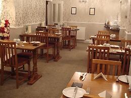 The Fawley