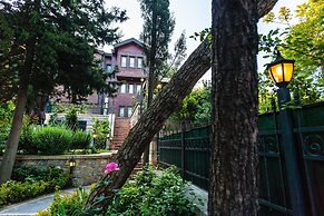 Symbola Bosphorus Istanbul