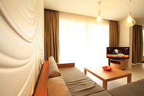 G Hua Hin Resort & Mall