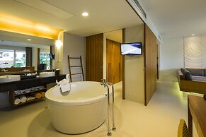 G Hua Hin Resort & Mall