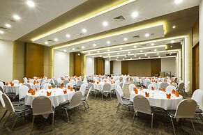 G Hua Hin Resort & Mall