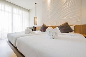 G Hua Hin Resort & Mall