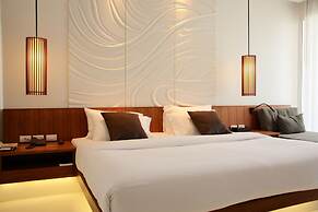 G Hua Hin Resort & Mall