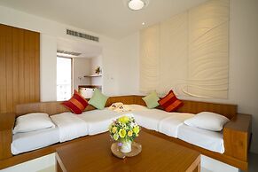 G Hua Hin Resort & Mall