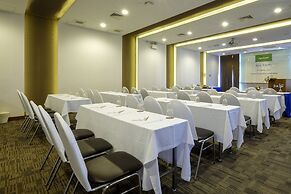 G Hua Hin Resort & Mall