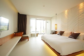 G Hua Hin Resort & Mall