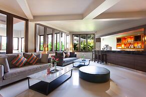 Sentido Khaolak