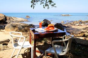 Sentido Khaolak