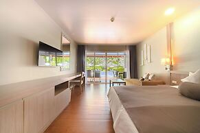 Sentido Khaolak