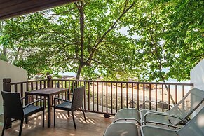 Sentido Khaolak