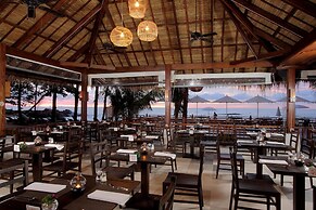 Sentido Khaolak