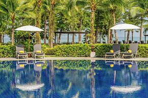 Sentido Khaolak