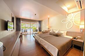 Sentido Khaolak