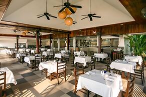 Sentido Khaolak