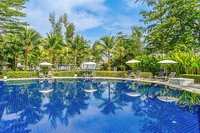 Sentido Khaolak