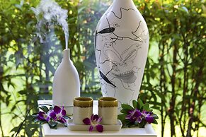 Sentido Khaolak