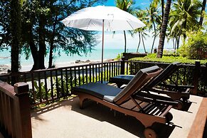 Sentido Khaolak