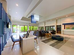 Sentido Khaolak