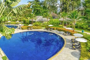 Sentido Khaolak