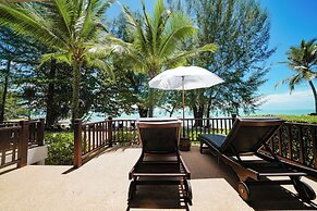 Sentido Khaolak