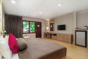 Sentido Khaolak