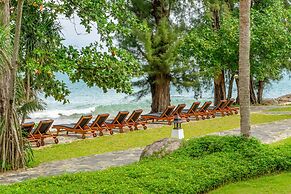 Sentido Khaolak