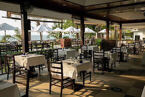 Sentido Khaolak