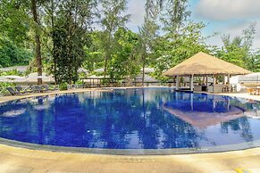 Sentido Khaolak