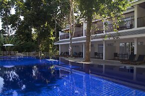 Sentido Khaolak