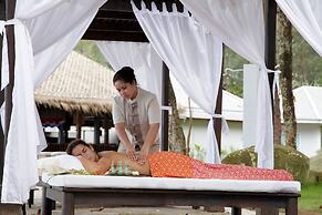 Sentido Khaolak
