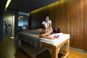 Sentido Khaolak