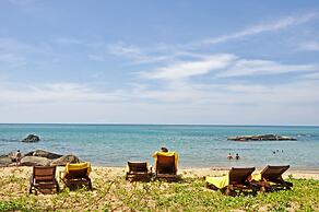 Sentido Khaolak