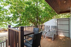 Sentido Khaolak