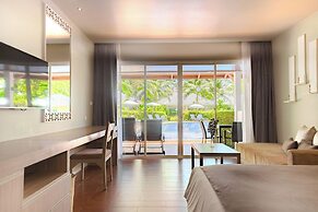 Sentido Khaolak