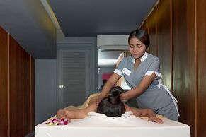 Sentido Khaolak