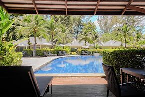 Sentido Khaolak