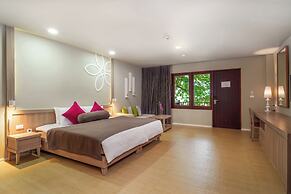 Sentido Khaolak