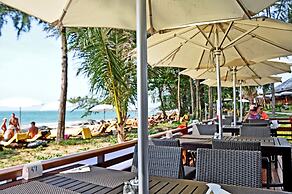Sentido Khaolak
