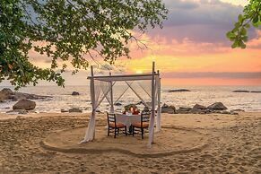Sentido Khaolak