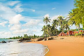Sentido Khaolak