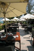 Sentido Khaolak
