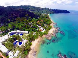 Sentido Khaolak