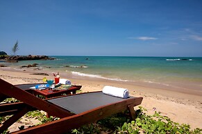 Sentido Khaolak